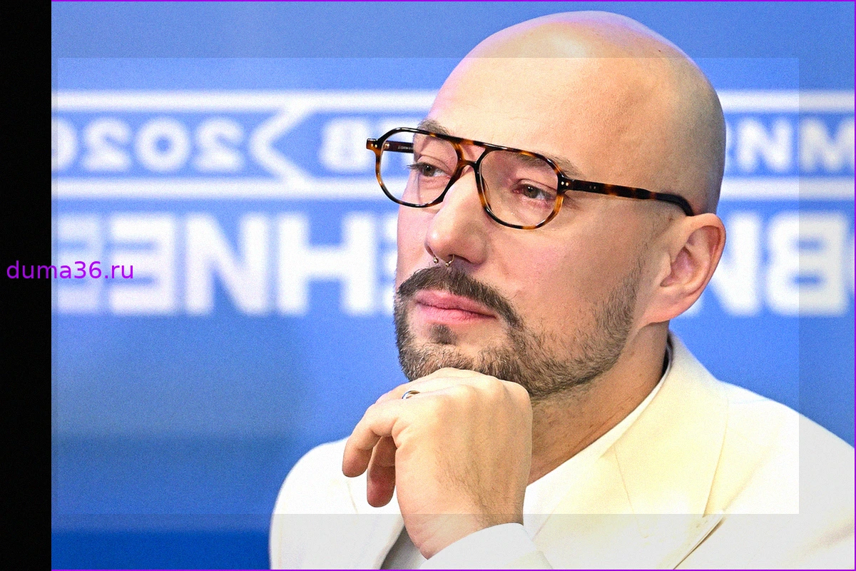 Владимир Маркони о закрытии "Реутов ТВ": "Не жалею, это был ценный опыт"