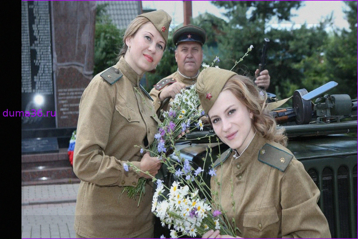 Как отличить оригиналы предметов военных времен от подделок: советы коллекционера