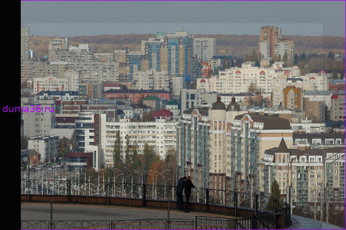Власти Белгородской области готовятся к атакам ВСУ на избирательные участки