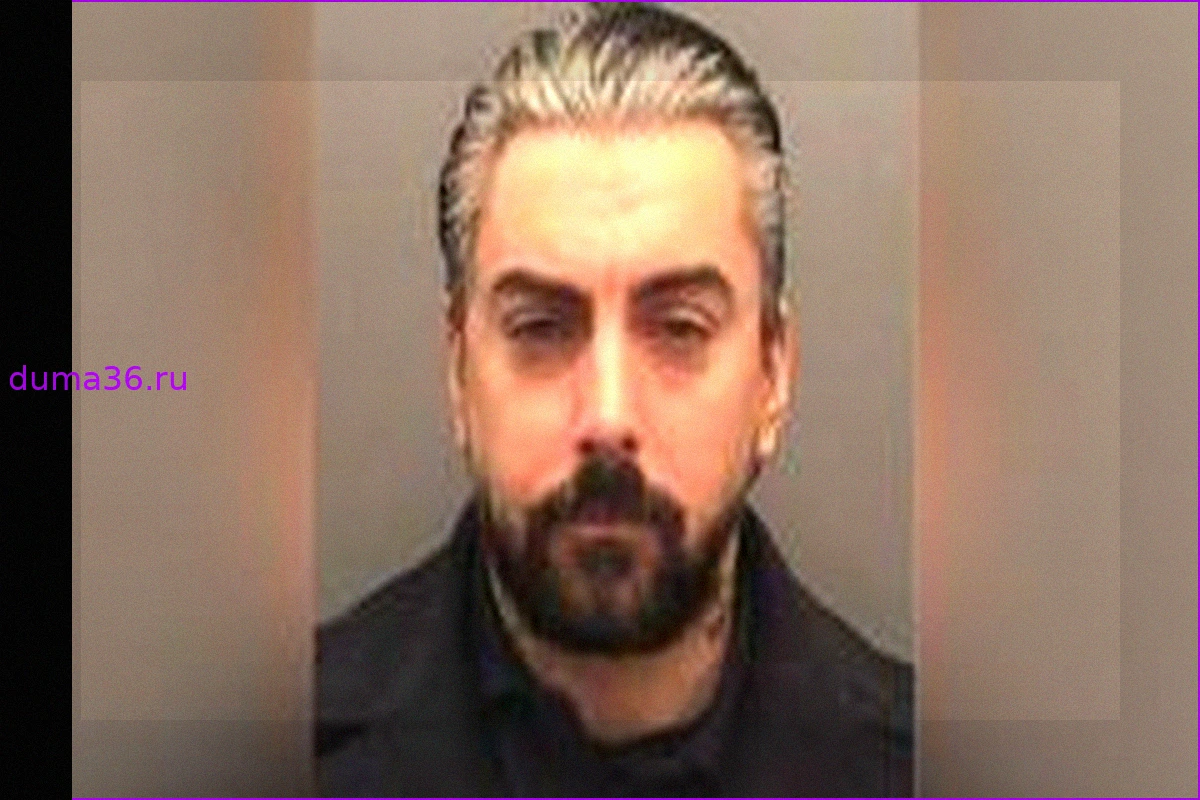 Jury discharged in Ian Watkins prison murder trial