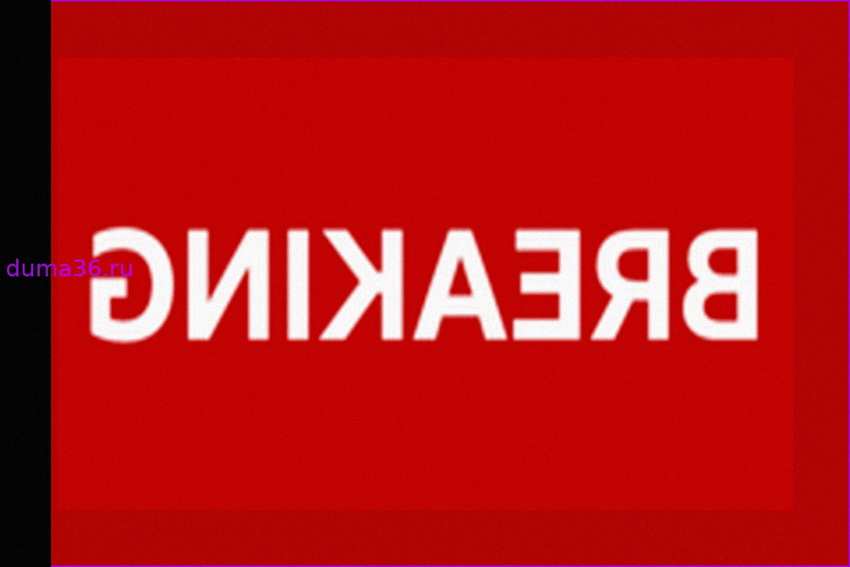 Известный бывший королевский морпех Нирмал Пурджа среди 10 альпинистов, пропавших без вести после лавины