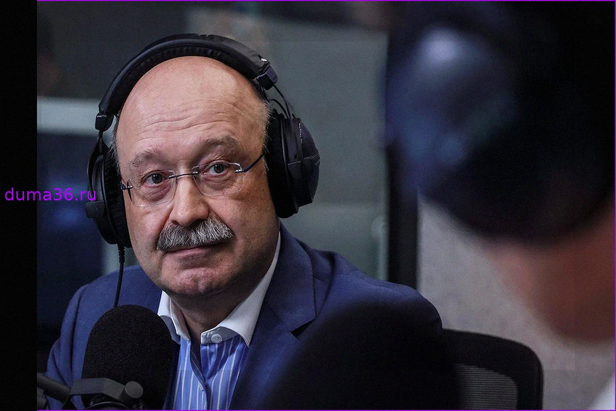 Прогноз Михаила Задорнова: траектория ключевой ставки на конец года