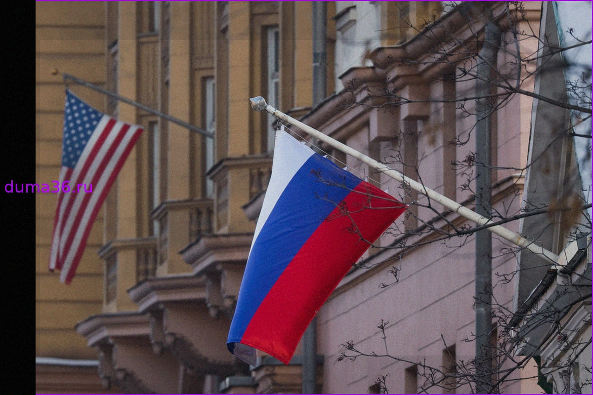 США снижают поддержку НАТО на фоне беспокойства из-за России