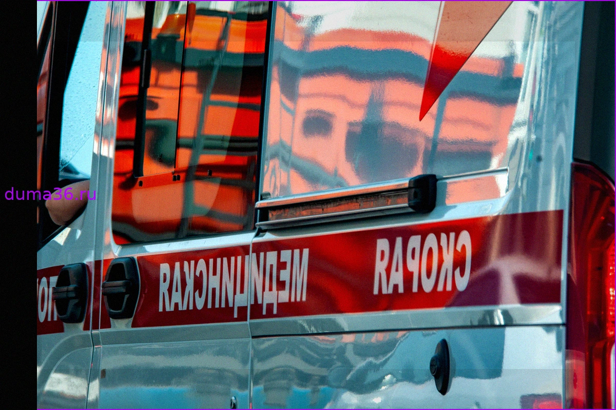 Атака ВСУ на Донецкую Народную Республику: новые жертвы среди мирного населения