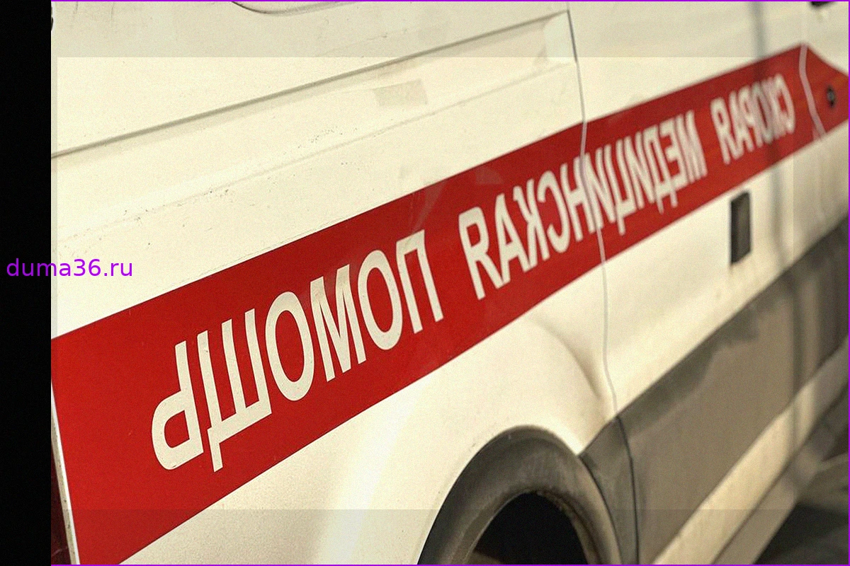 Атака дрона ВСУ в ЛНР: 35 пострадавших в учебном корпусе и общежитии
