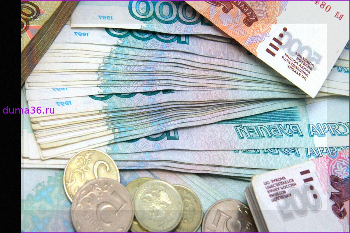 Самые высокооплачиваемые подработки в регионах России
