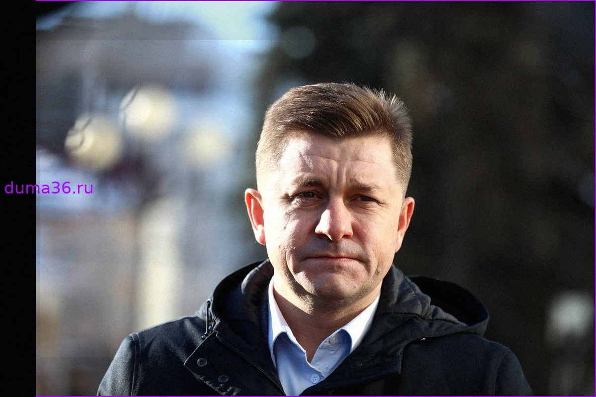 Ракетный удар по Белгороду: Масштабы повреждений жилых домов и автомобилей