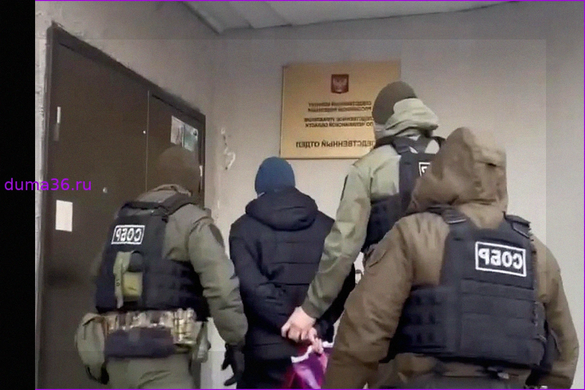 Бывший сотрудник ГАИ Леван Ахобадзе приговорен к шести годам за нарушения при техосмотрах грузовиков