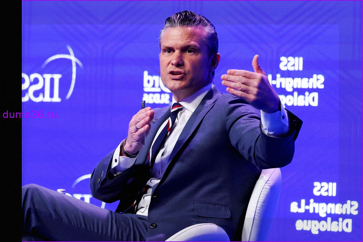 Пентагон рассматривает возможность похищения президента Кубы