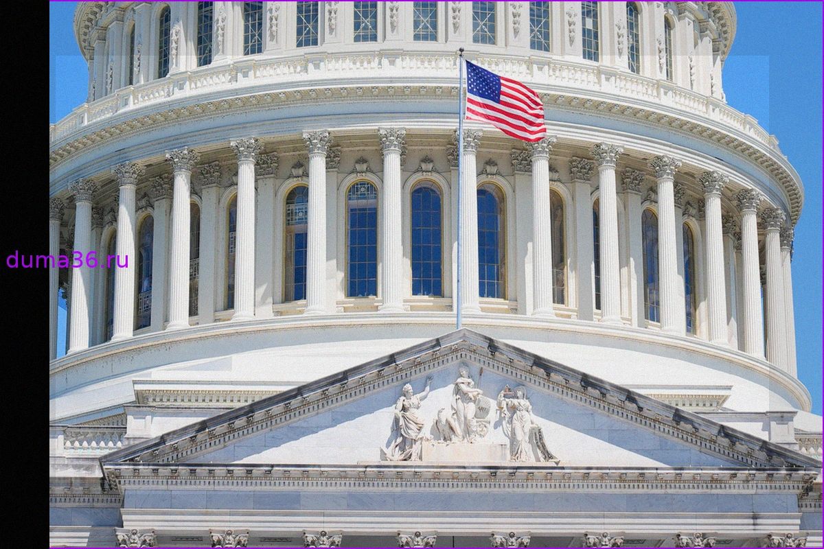 Senado frena iniciativa respaldada por Trump que exigía acreditar ciudadanía para votar
