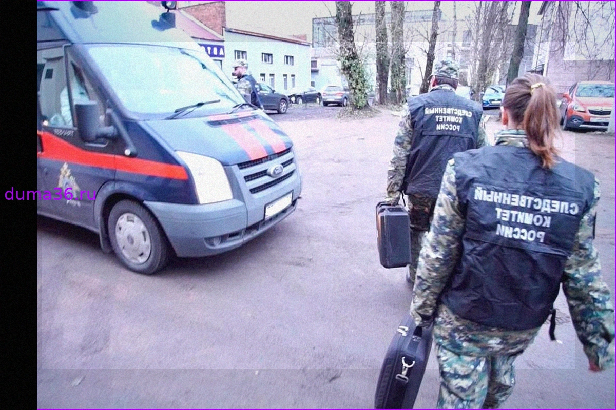 Прокуратура назвала причину обрушения кровли в колледже Екатеринбурга