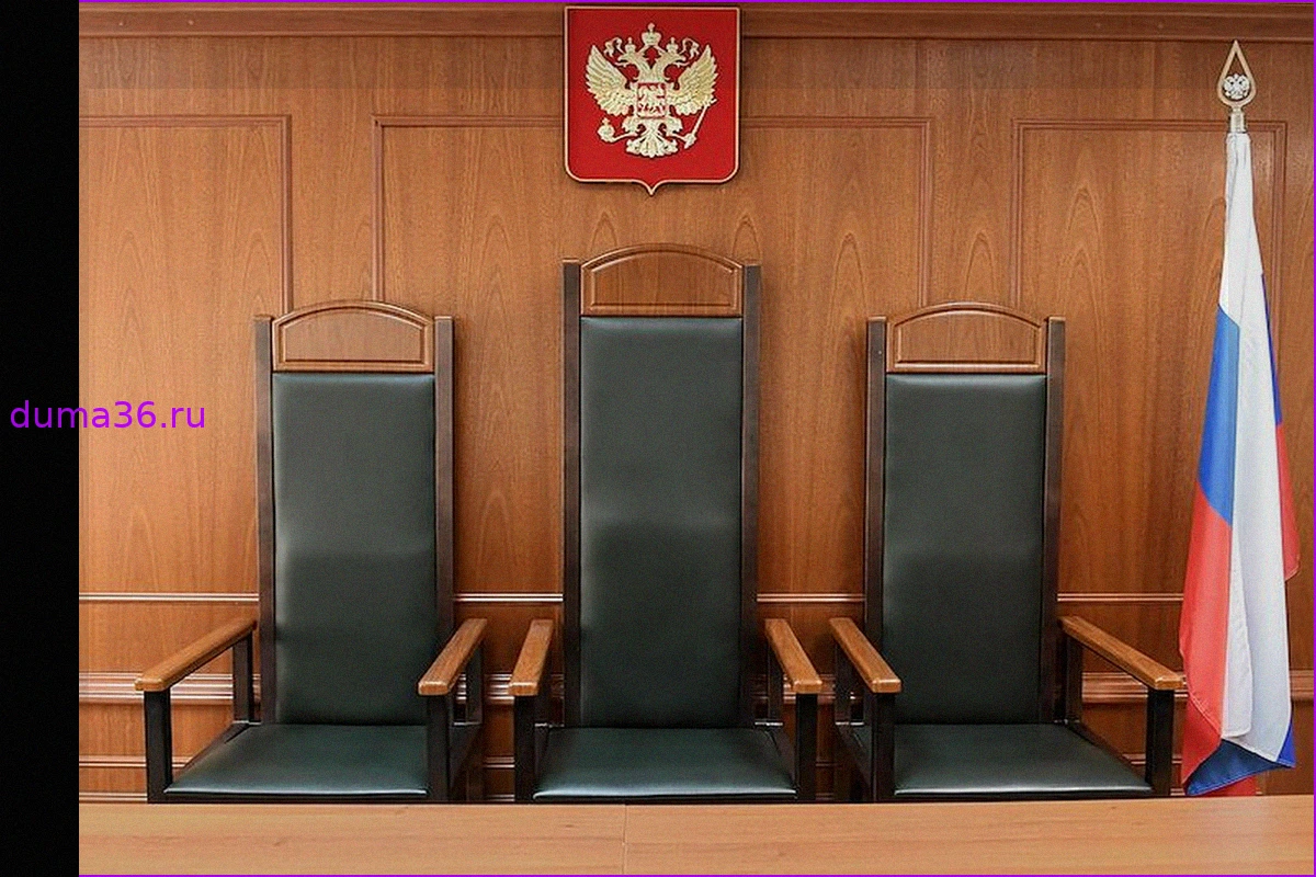 Племянник Екатерины Варнавы наказан за покушение на мошенничество