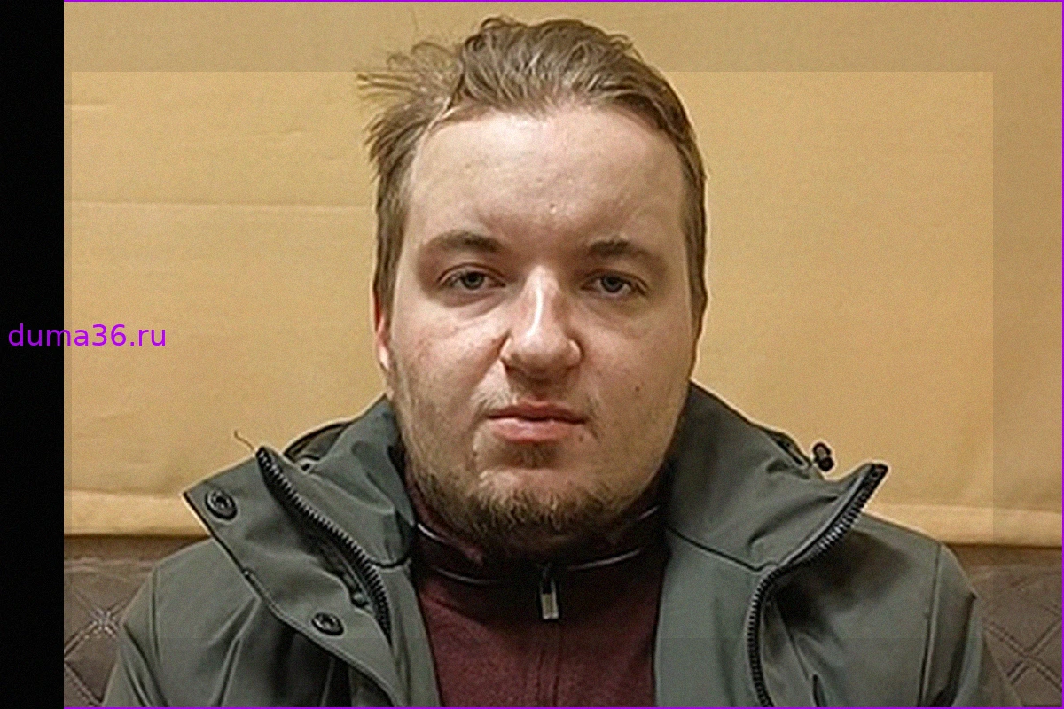 Участникам покушения на митрополита Тихона продлили срок ареста
