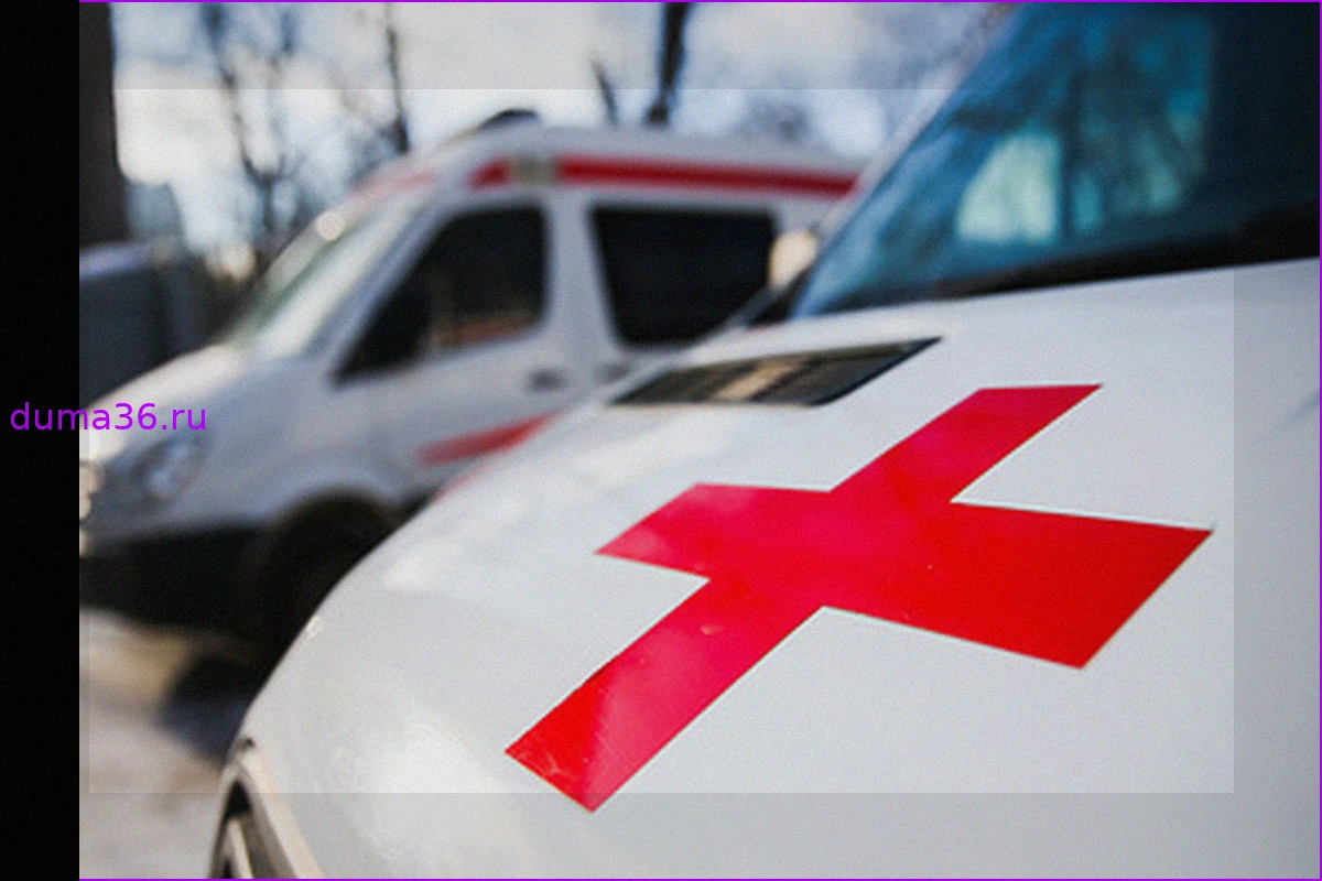 Атака БПЛА на поезд в Крыму: один погибший, трое пострадавших