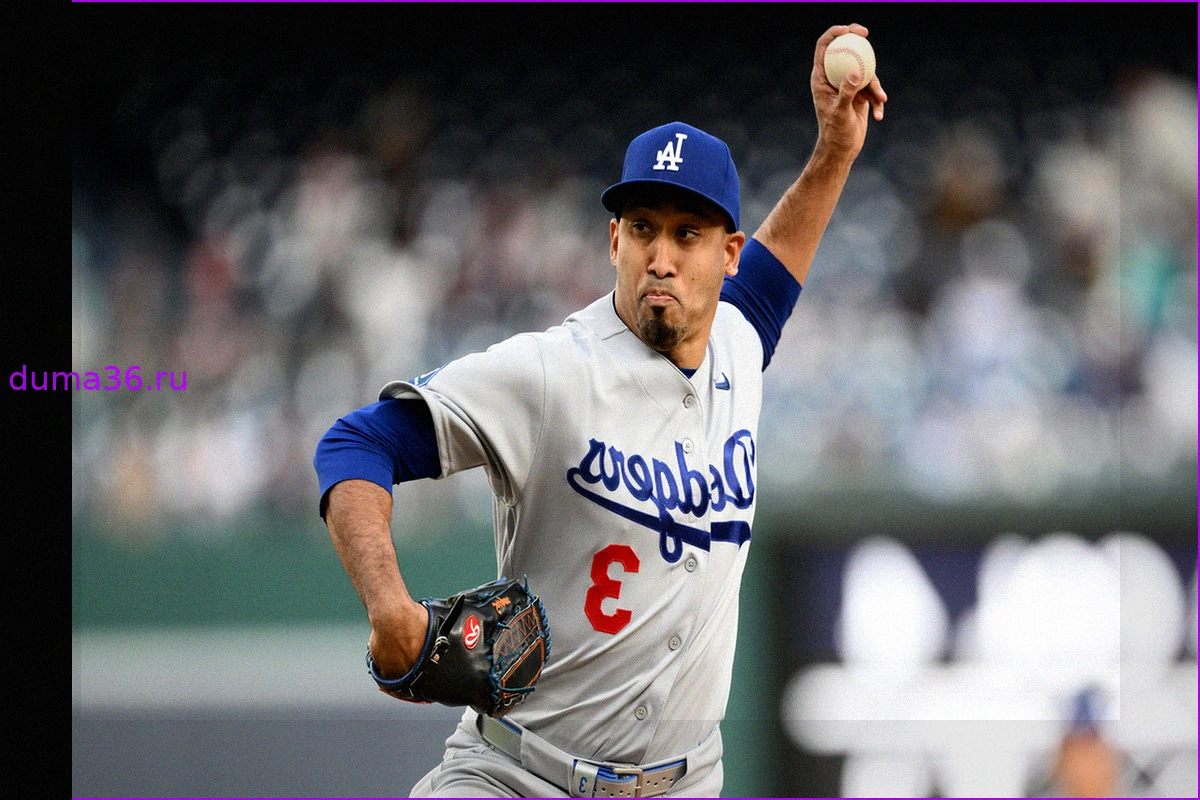 Зоозащитные организации призвали MLB расследовать предполагаемое участие Эдвина Диаса в петушиных боях в Пуэрто-Рико