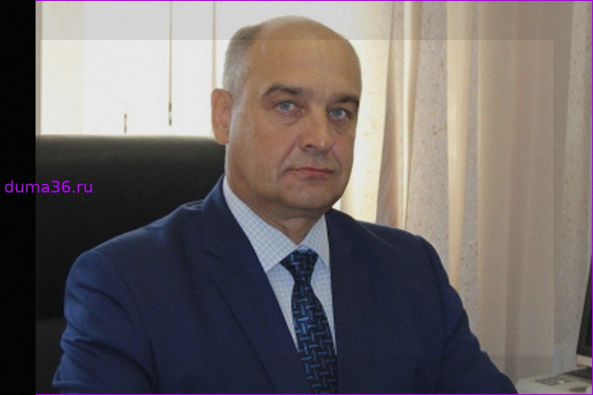 Бывший глава Куминского обжаловал приговор по делу о стрельбе из-за интим-видео дочери