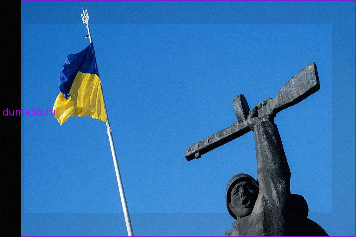 Нарастание инцидентов с ТЦК: Применение силы и методы мобилизации в Украине