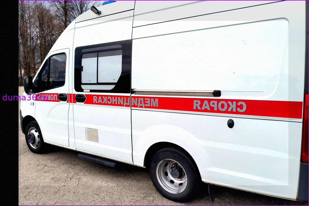 В ДНР зафиксирована попытка мобилизации инвалида второй группы