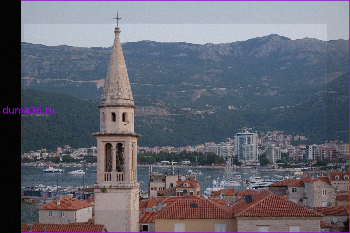 Россиянам доступно более 70 стран для безвизовых путешествий