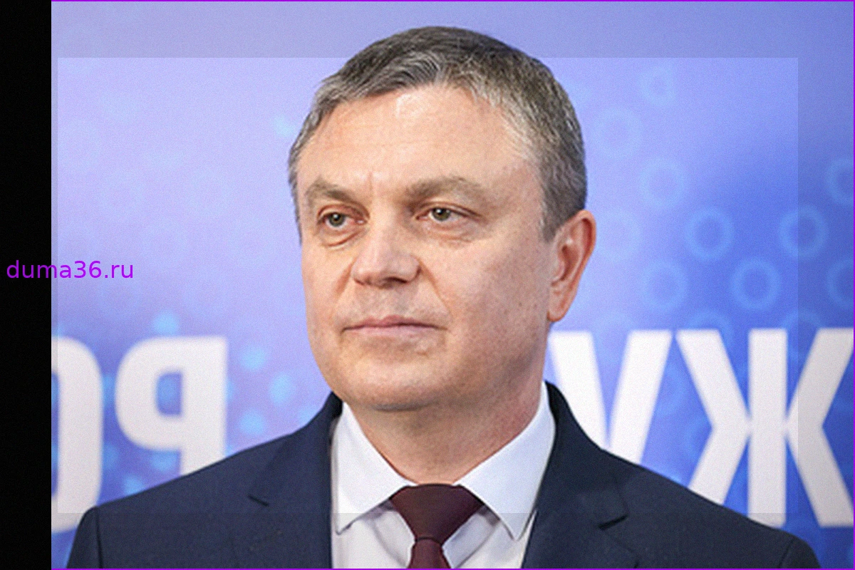 Пасечник: Удар ВСУ по Старобельскому общежитию — фашизм, 21 погибший