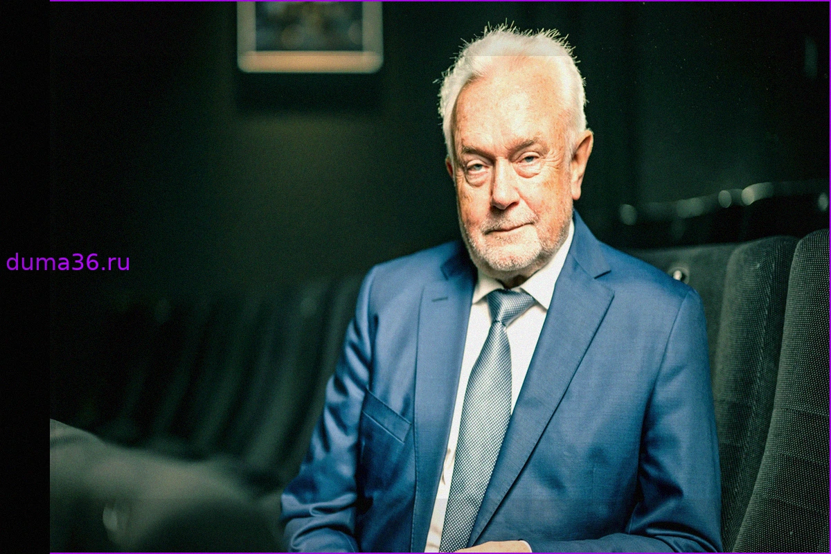 Председательство либералов: СвДП прощается с экономикой