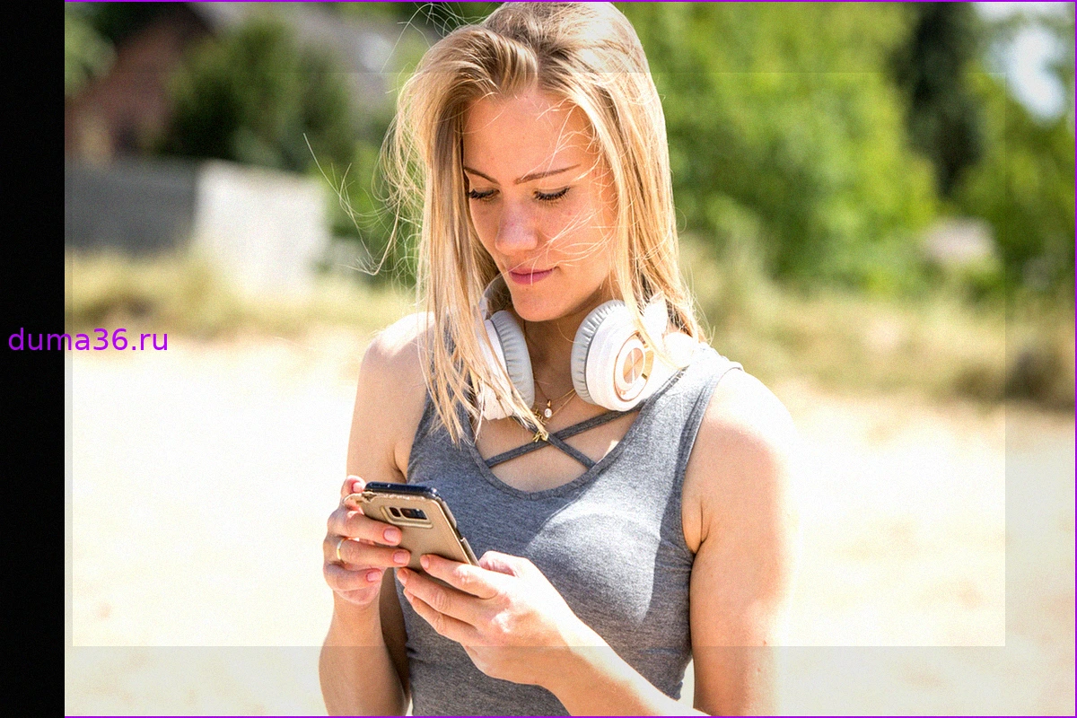 Влияние Bluetooth-наушников на мозг: Реальны ли опасения об излучении?