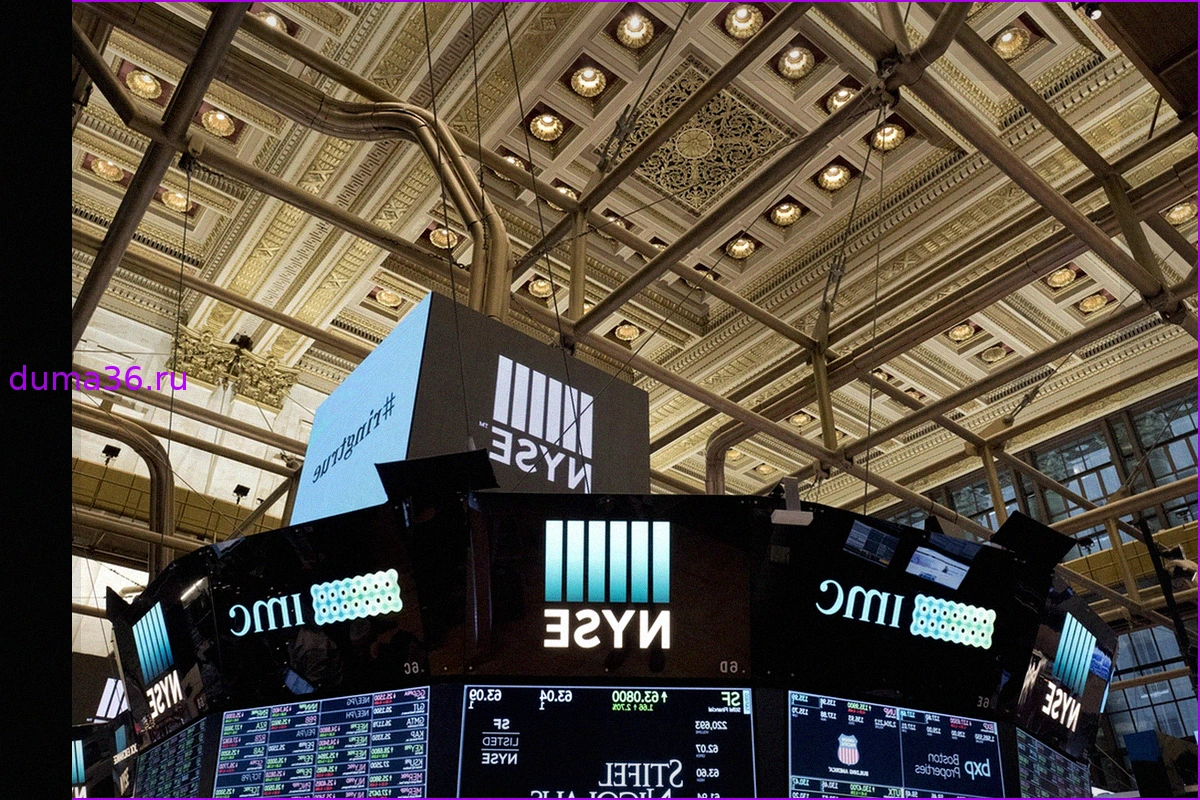 10 ошибок при инвестировании в IPO, которые могут стоить вам тысячи долларов