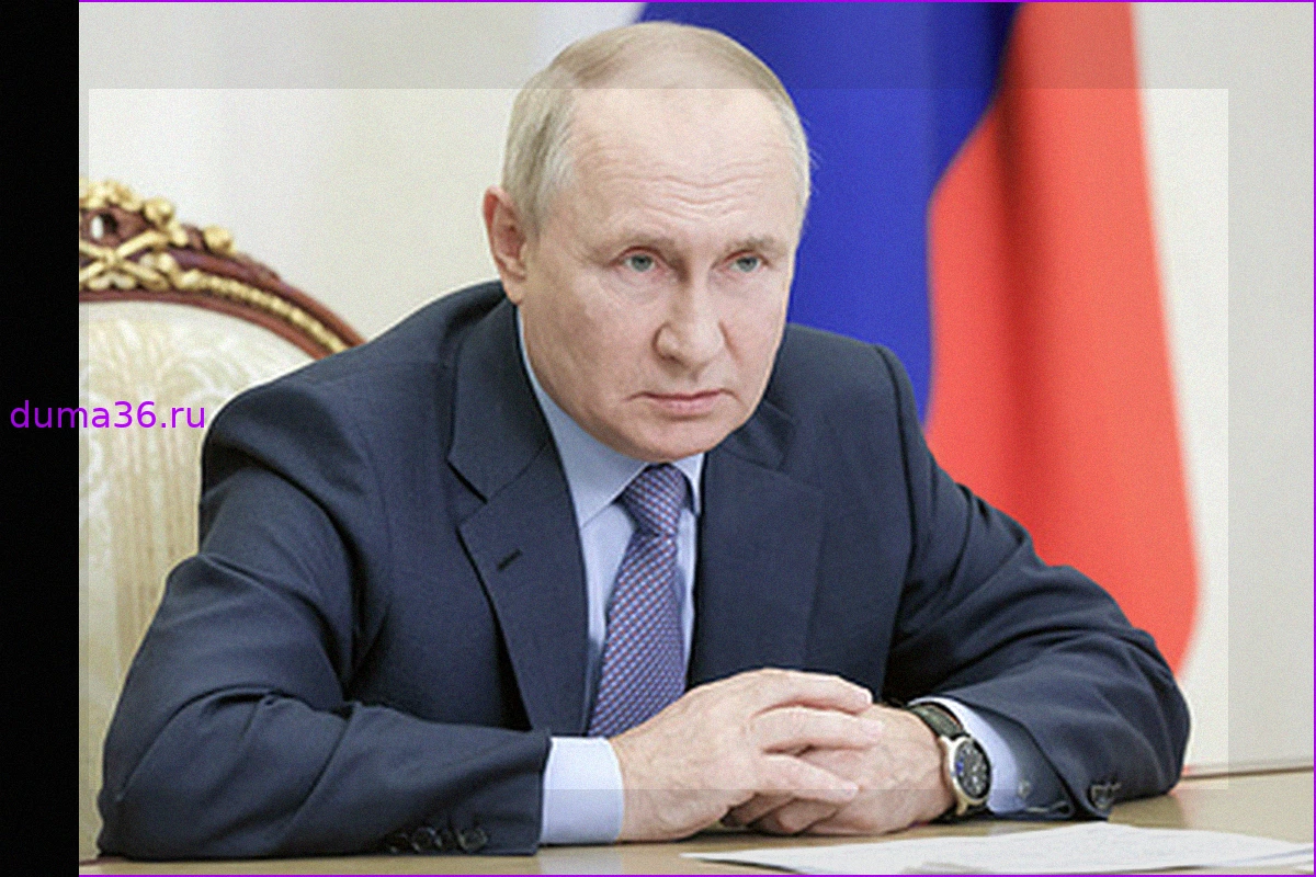 Посол Григорьев: Визит Путина в Таджикистан стал ключевым моментом для развития отношений двух стран