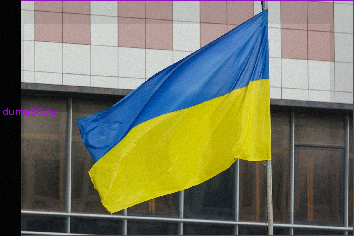 На Украине заявили о колоссальном ослабевании Зеленского