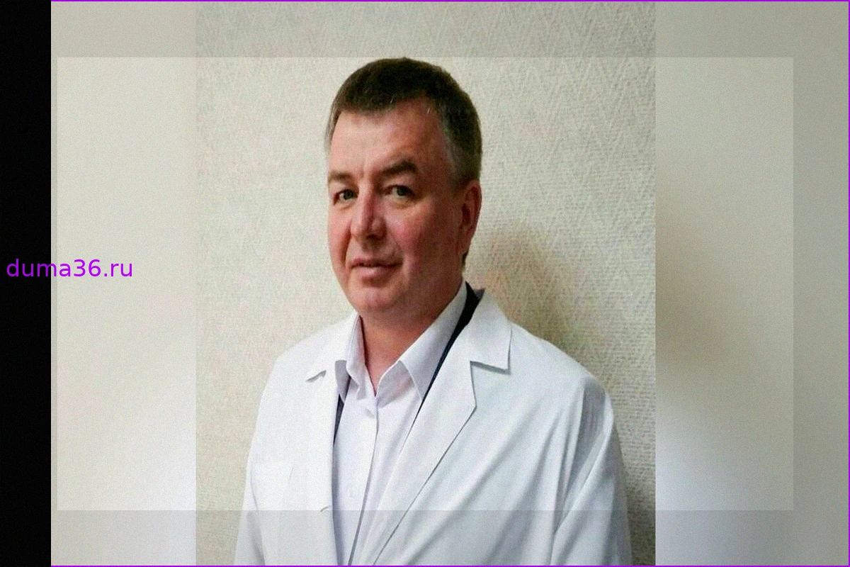 Взятки от пациентов: в чем обвиняют главврача подмосковной психбольницы Новицкого