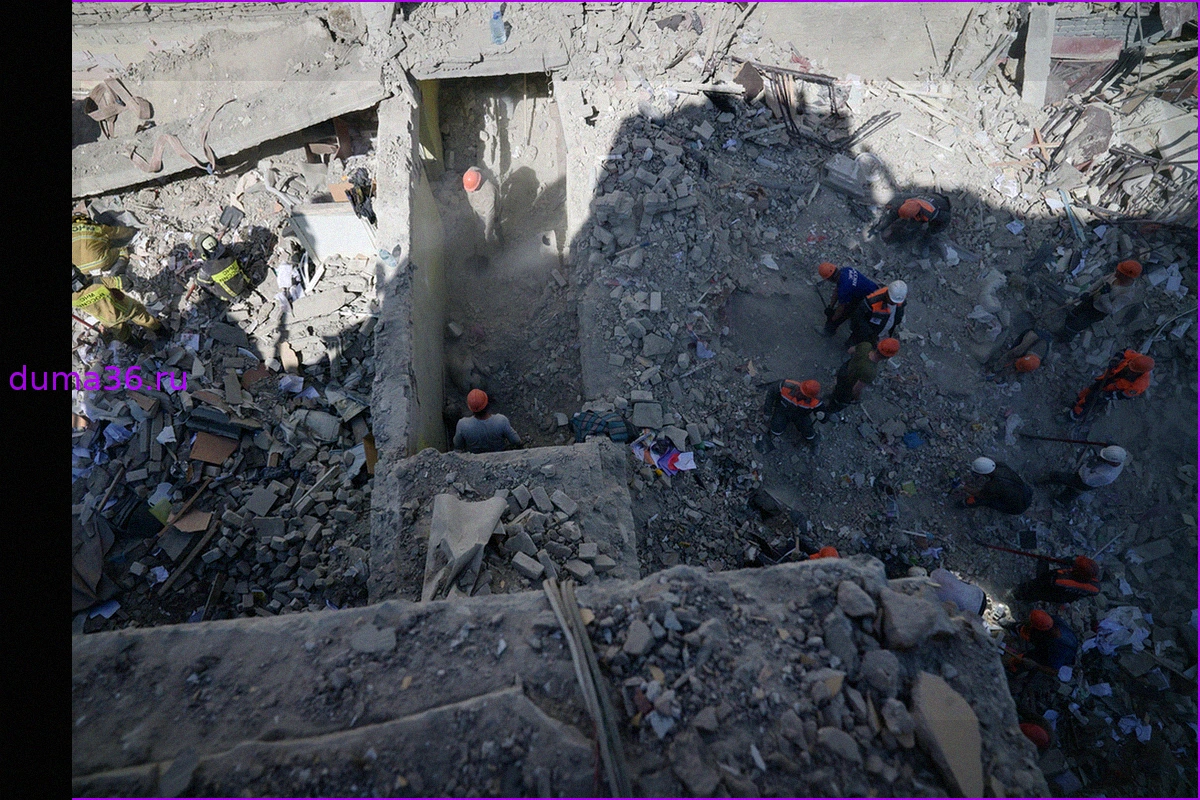 СК сообщил о задержании на Ставрополье женщин, готовивших теракт