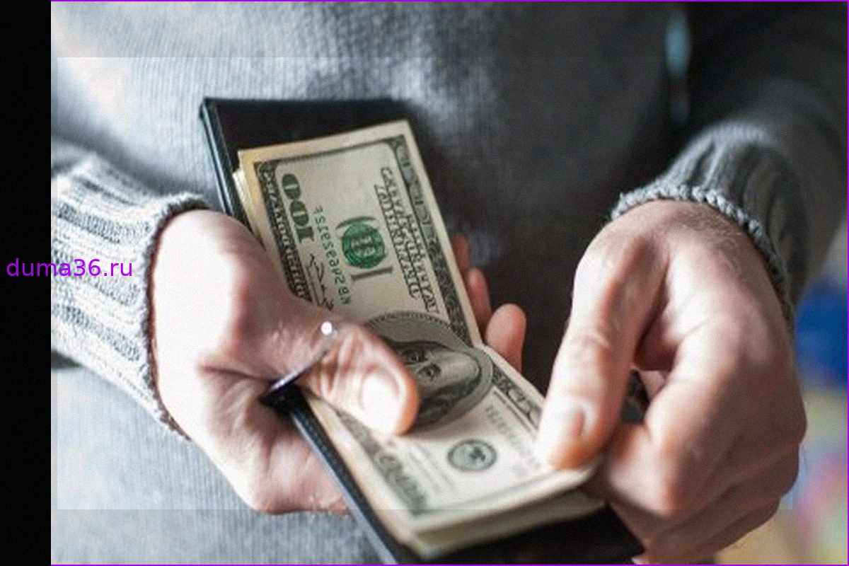 Двуязычные работники в некоторых штатах могут зарабатывать более $2000 в год дополнительно