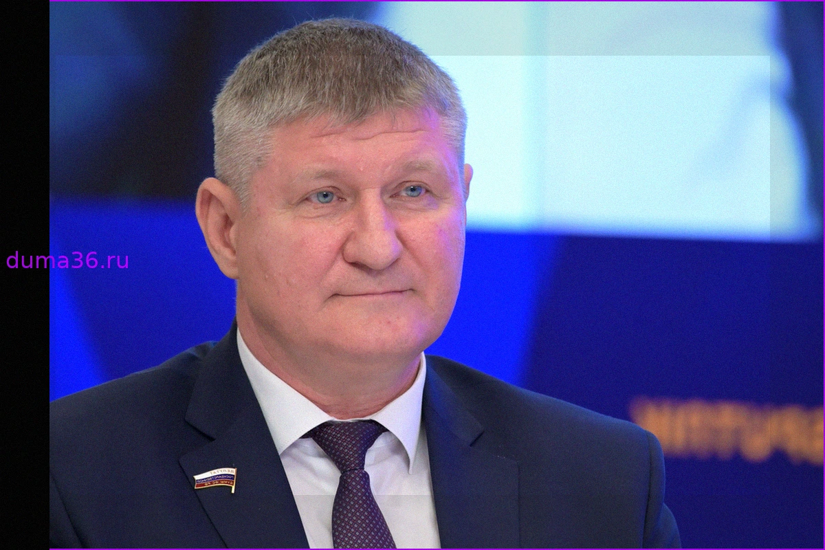 Москва отреагировала на заявления главы офиса Зеленского о «господстве» над Россией