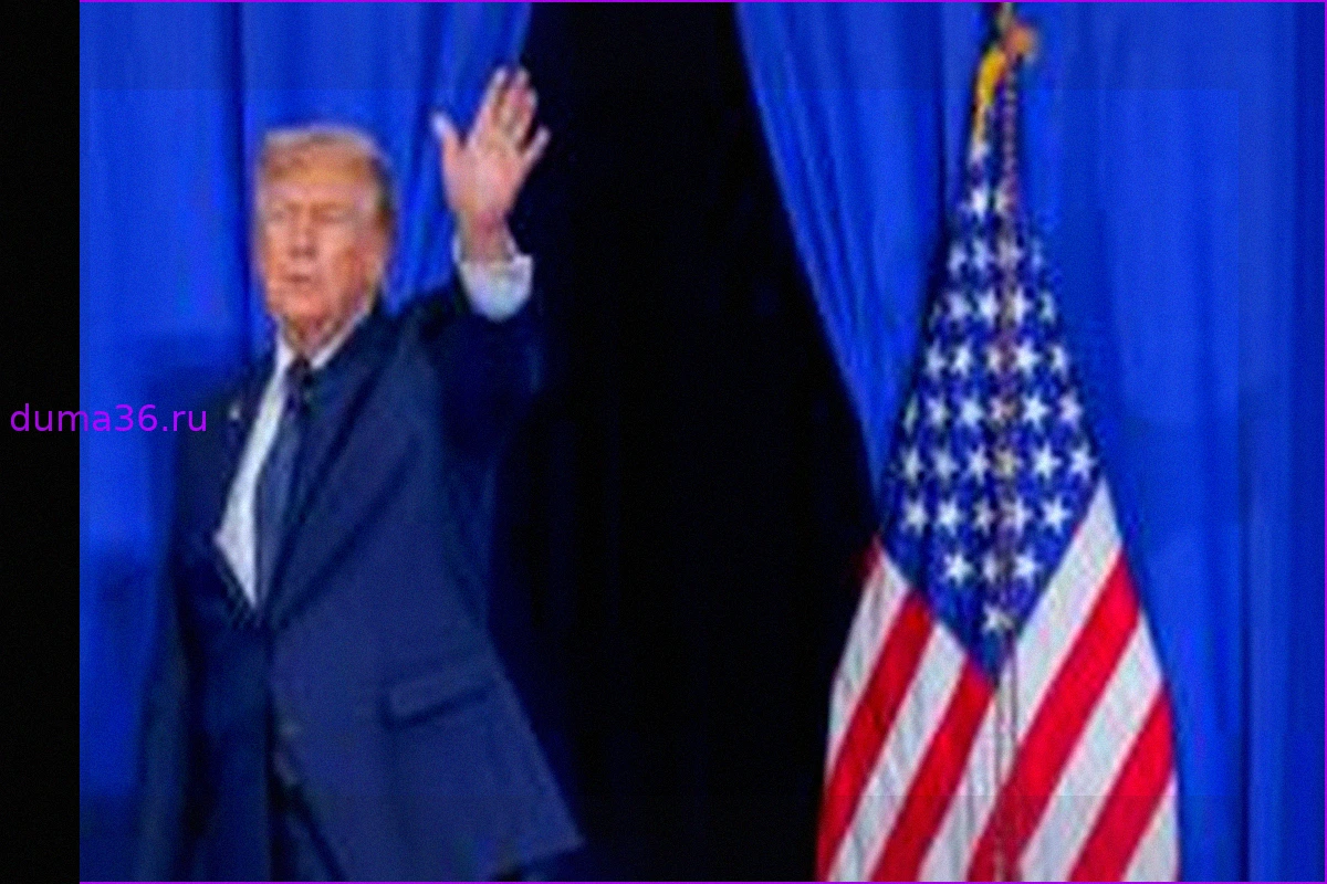 «Время на нашей стороне». Трамп приказал не торопиться на переговорах с Ираном — что известно о возможной сделке?