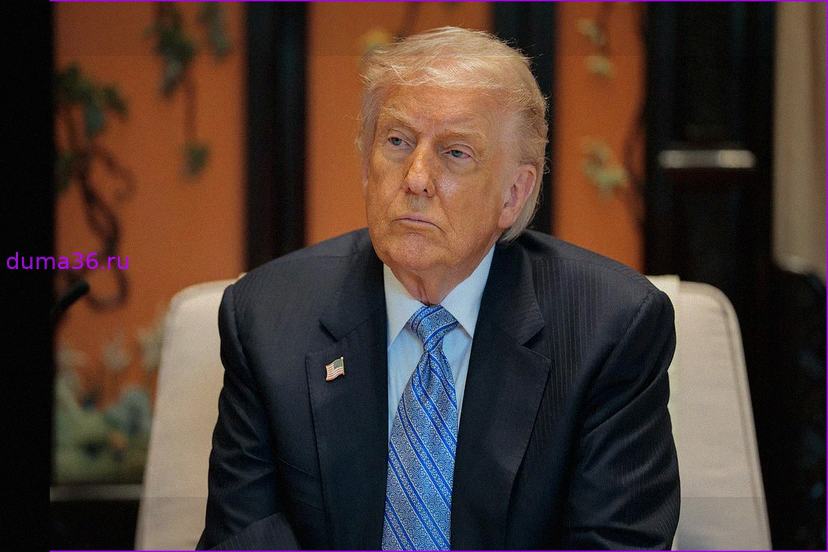 Трамп и Куба: Вопрос о вторжении на фоне наследия Кастро