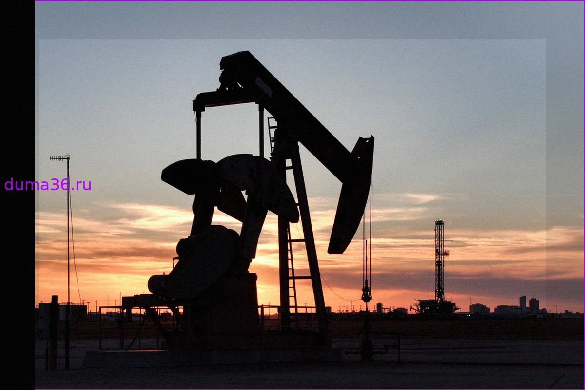 Индия: Нефтяные запасы страны БРИКС сократились до критического уровня
