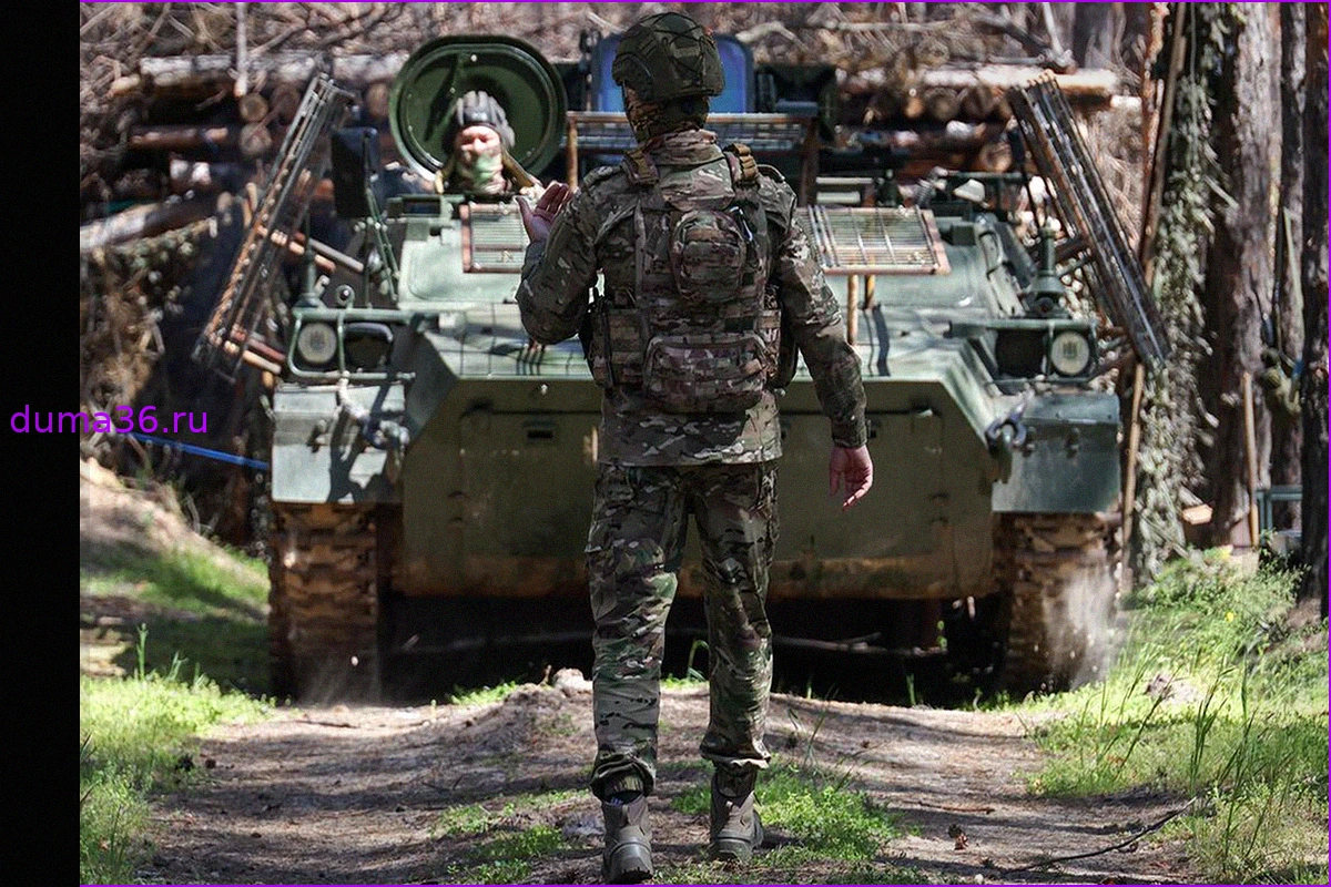 Белгородская область: 68 Атак ВСУ за Сутки