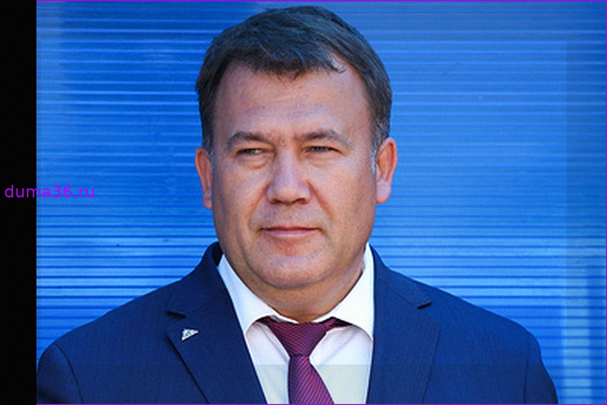 Глава корпорации "Ак Барс": современные корабелы должны строить безэкипажные суда
