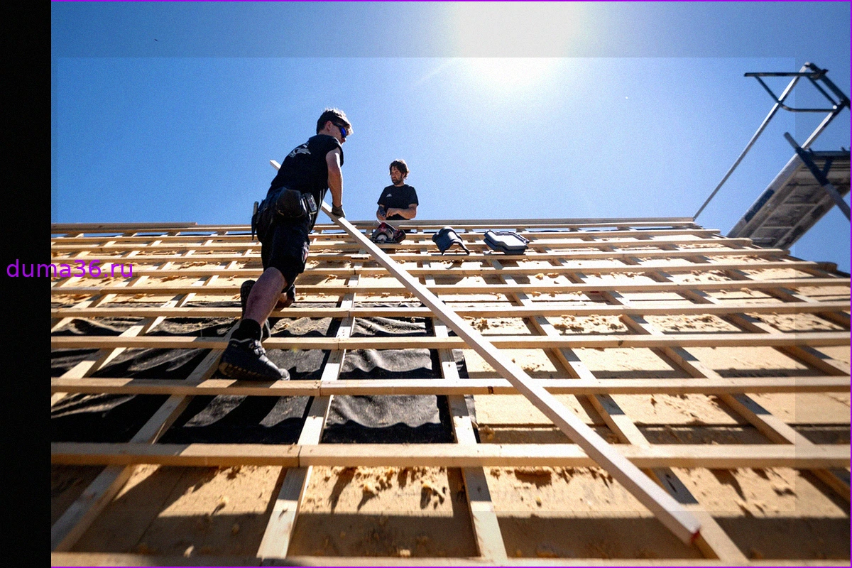 Новые данные о рынке труда: «Демографические изменения дают о себе знать»