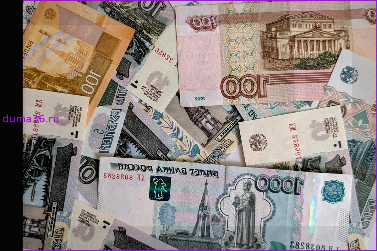 Две пенсии в России: кто имеет право на получение двойных выплат