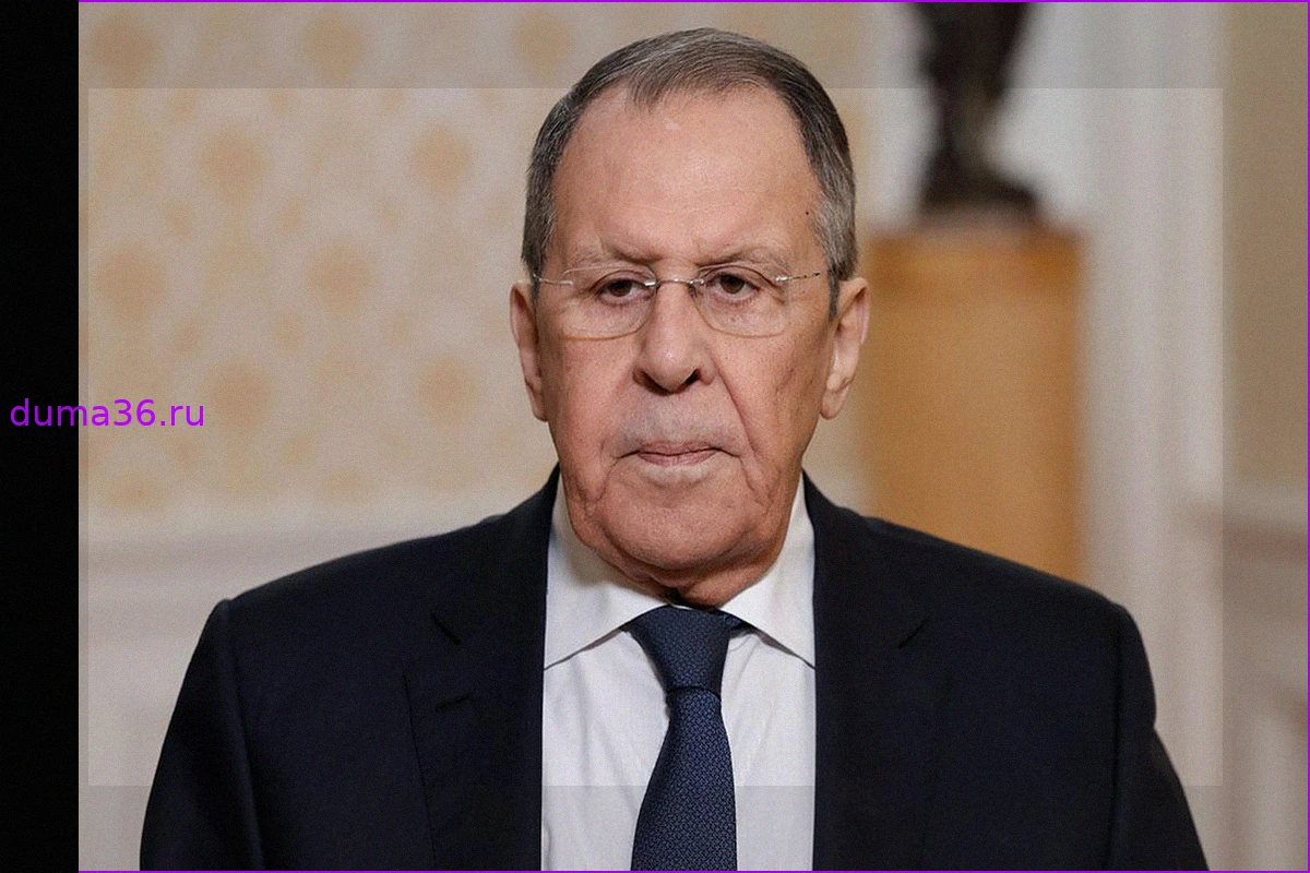 Небензя заявил, что в ООН пока не ответили на вопросы Лаврова о Буче