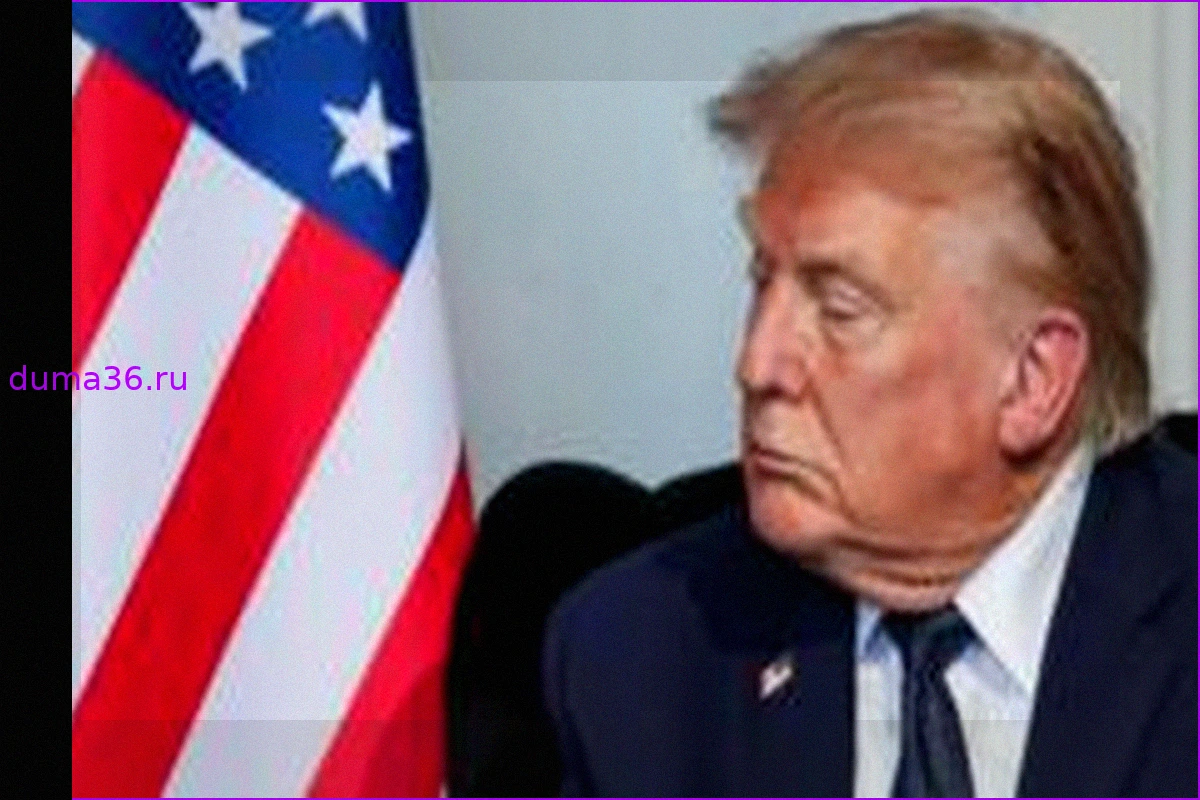 Трамп утверждает, что мирное соглашение с Ираном уже подписано, и детали будут обнародованы в ближайшее время