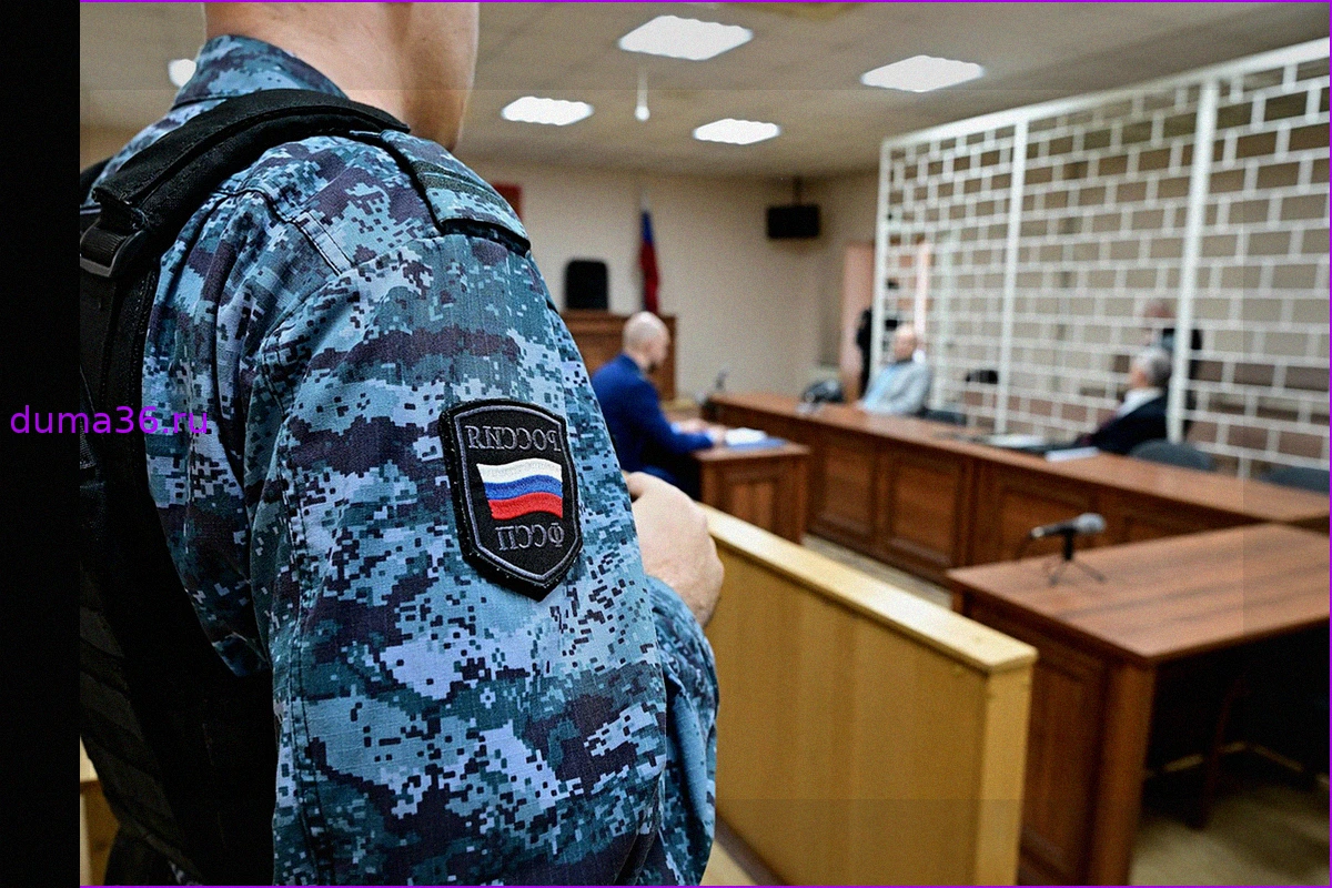 В Петербурге арестован мужчина, обвиняемый в нападении с кислотой на бывшую возлюбленную