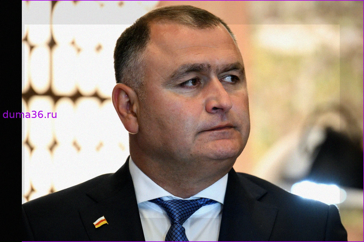 В Кремле ответили на вопрос о направлениях работы нового советника Путина