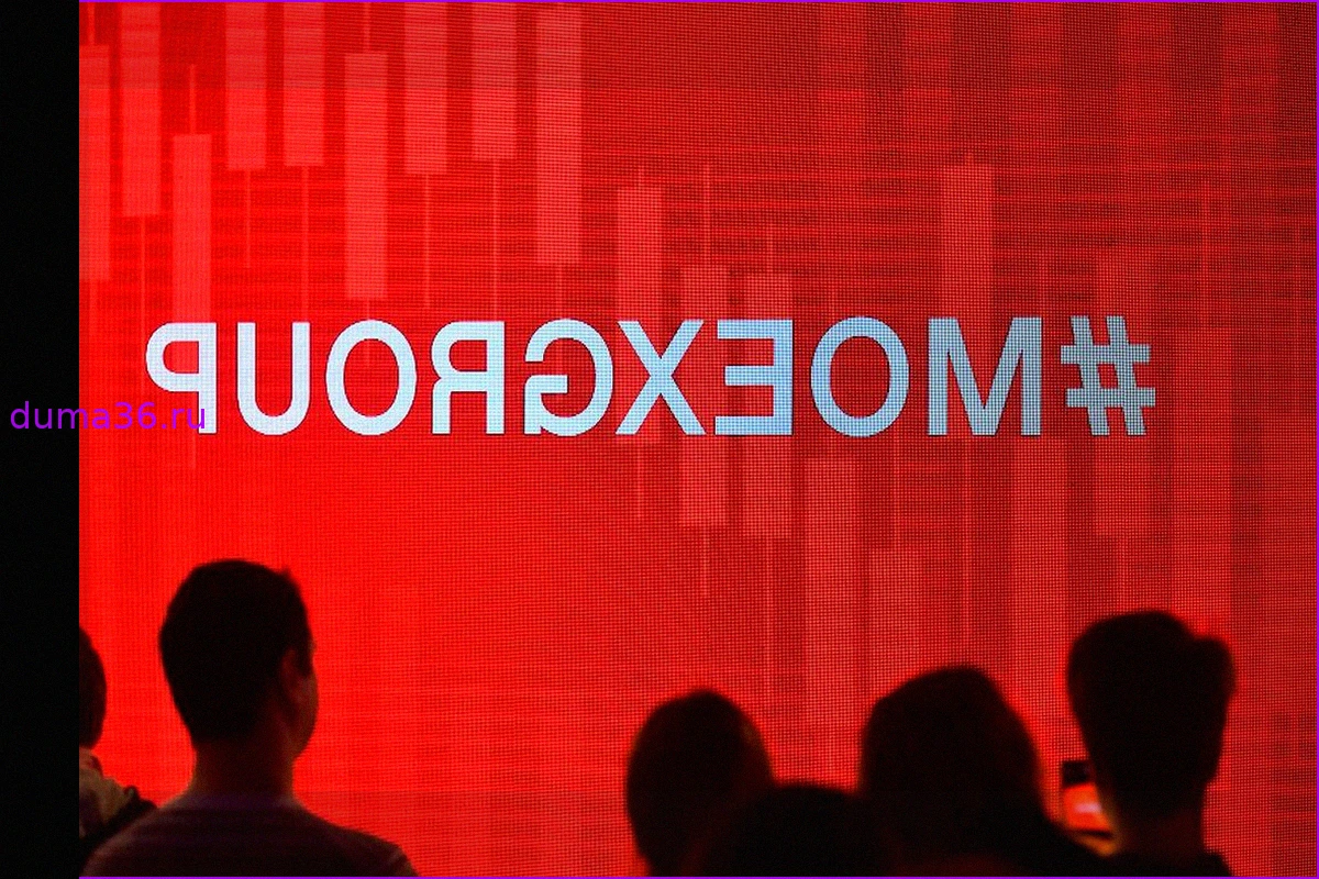 Акции «Русагро» войдут в индекс Мосбиржи вместо бумаг ПИК