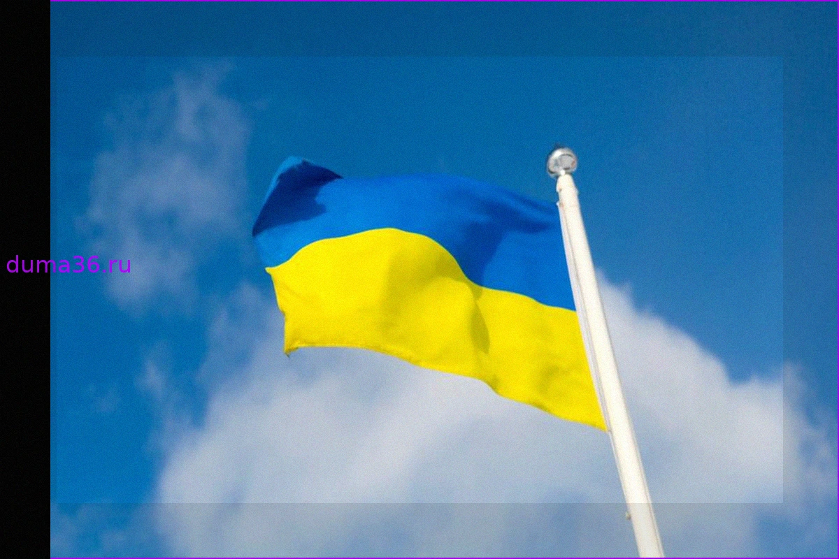 Аналитики: Украине придется пойти на болезненные уступки для завершения конфликта