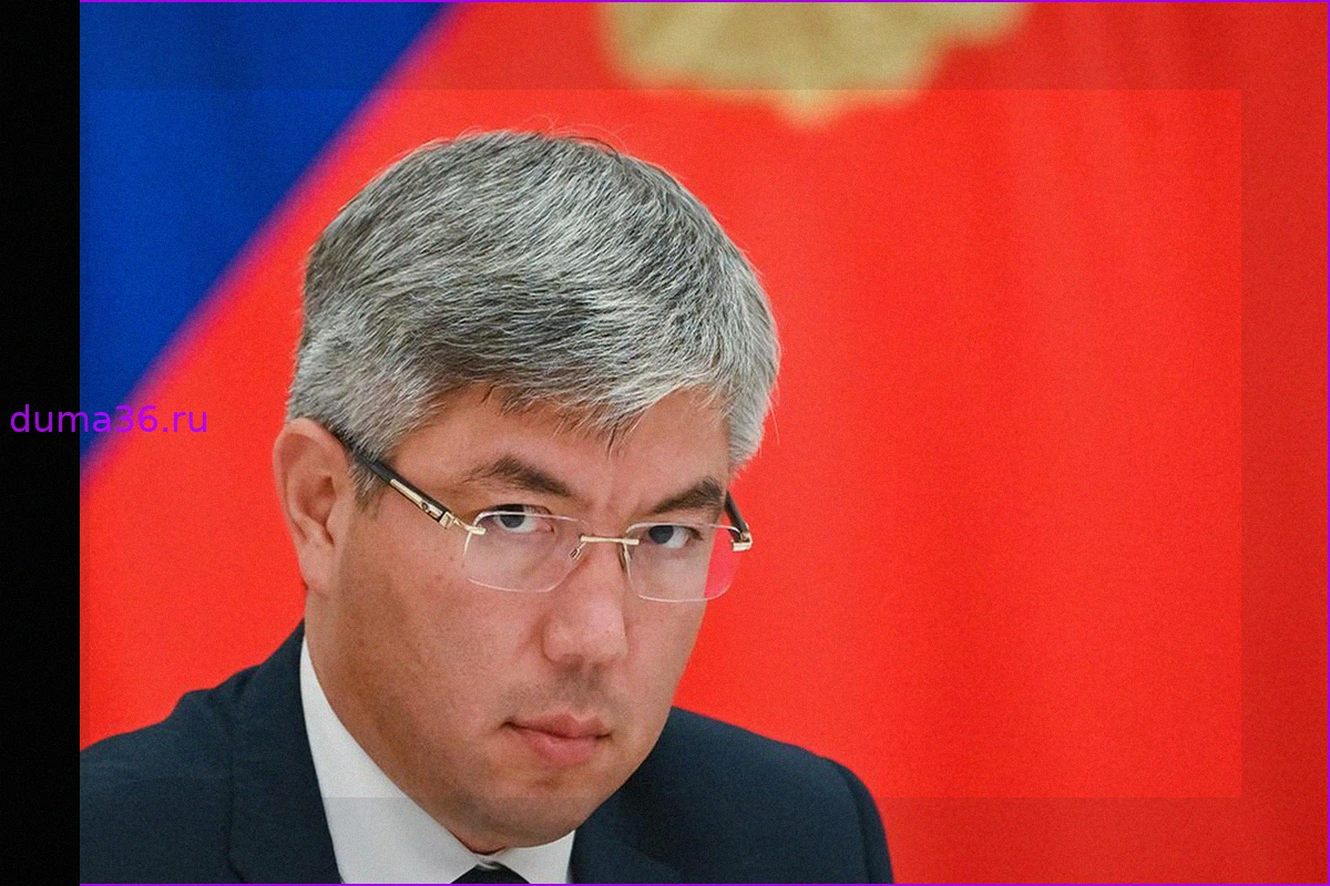 Глава Бурятии поручил расследование нападения на школьницу в Москве