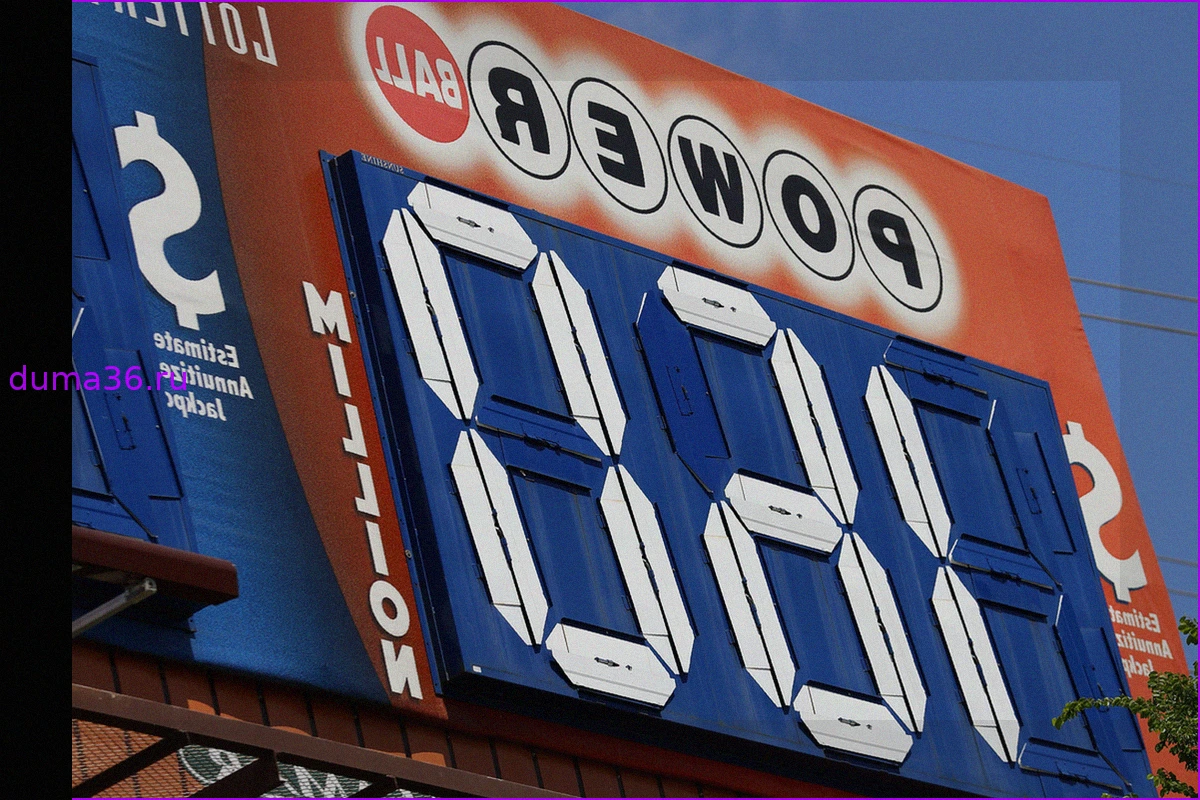 Победитель крупнейшего джекпота Powerball в истории Кентукки снова под арестом по подозрению в домашнем насилии