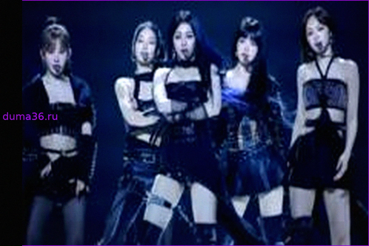 Tough cookies: How pop group Le Sserafim overcame internal conflict and internet trolls