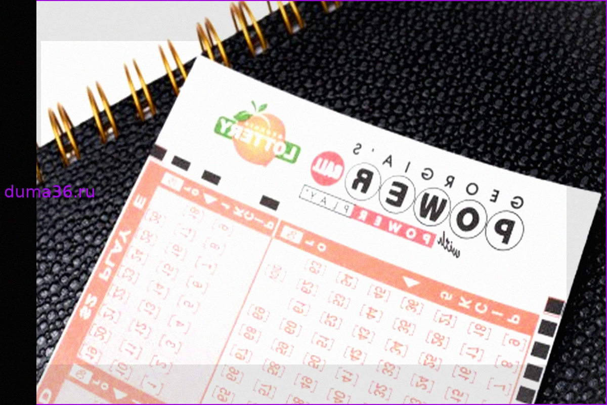 Результаты Powerball Double Play: понедельник, 21 сентября 2026 г.